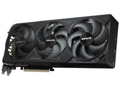 Gigabyte GeForce RTX 5070 Ti Windforce OC SFF 16G Graphics Card - I Gaming Computer | Australia Wide Shipping | Buy now, Pay Later with Afterpay, Klarna, Zip, Latitude & Paypal