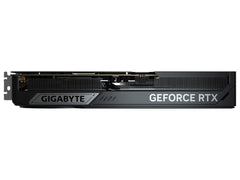 Gigabyte GeForce RTX 5070 Ti Windforce OC SFF 16G Graphics Card - I Gaming Computer | Australia Wide Shipping | Buy now, Pay Later with Afterpay, Klarna, Zip, Latitude & Paypal