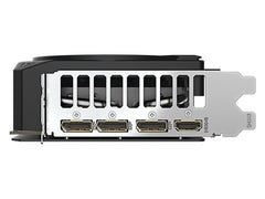 Gigabyte GeForce RTX 5070 Ti Windforce OC SFF 16G Graphics Card - I Gaming Computer | Australia Wide Shipping | Buy now, Pay Later with Afterpay, Klarna, Zip, Latitude & Paypal