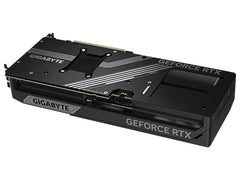 Gigabyte GeForce RTX 5070 Ti Windforce OC SFF 16G Graphics Card - I Gaming Computer | Australia Wide Shipping | Buy now, Pay Later with Afterpay, Klarna, Zip, Latitude & Paypal