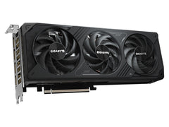 Gigabyte GeForce RTX 5070 WindForce OC SFF 12G Graphics Card - I Gaming Computer | Australia Wide Shipping | Buy now, Pay Later with Afterpay, Klarna, Zip, Latitude & Paypal