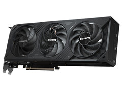 Gigabyte GeForce RTX 5070 WindForce OC SFF 12G Graphics Card - I Gaming Computer | Australia Wide Shipping | Buy now, Pay Later with Afterpay, Klarna, Zip, Latitude & Paypal