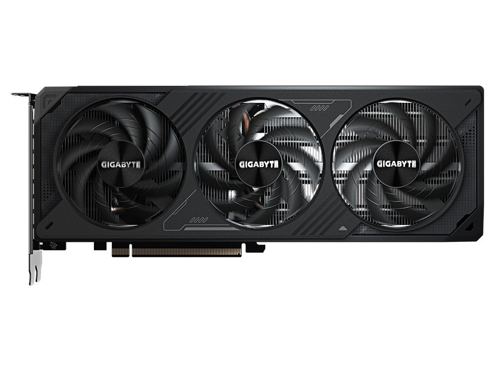 Gigabyte GeForce RTX 5070 WindForce OC SFF 12G Graphics Card - I Gaming Computer | Australia Wide Shipping | Buy now, Pay Later with Afterpay, Klarna, Zip, Latitude & Paypal