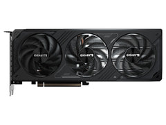Gigabyte GeForce RTX 5070 WindForce OC SFF 12G Graphics Card - I Gaming Computer | Australia Wide Shipping | Buy now, Pay Later with Afterpay, Klarna, Zip, Latitude & Paypal