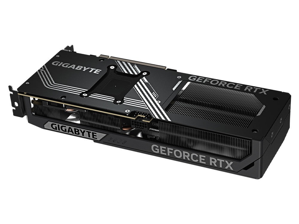 Gigabyte GeForce RTX 5070 WindForce OC SFF 12G Graphics Card - I Gaming Computer | Australia Wide Shipping | Buy now, Pay Later with Afterpay, Klarna, Zip, Latitude & Paypal