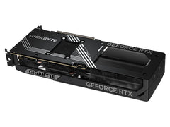 Gigabyte GeForce RTX 5070 WindForce OC SFF 12G Graphics Card - I Gaming Computer | Australia Wide Shipping | Buy now, Pay Later with Afterpay, Klarna, Zip, Latitude & Paypal