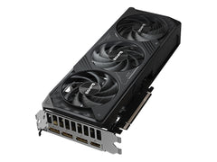 Gigabyte GeForce RTX 5070 WindForce OC SFF 12G Graphics Card - I Gaming Computer | Australia Wide Shipping | Buy now, Pay Later with Afterpay, Klarna, Zip, Latitude & Paypal