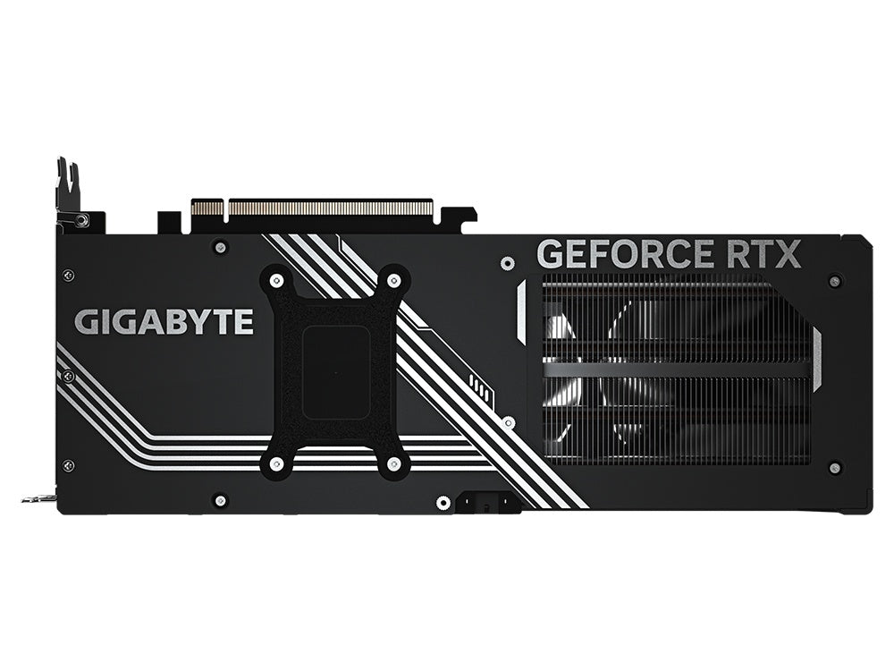 Gigabyte GeForce RTX 5070 WindForce OC SFF 12G Graphics Card - I Gaming Computer | Australia Wide Shipping | Buy now, Pay Later with Afterpay, Klarna, Zip, Latitude & Paypal