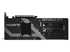 Gigabyte GeForce RTX 5070 WindForce OC SFF 12G Graphics Card - I Gaming Computer | Australia Wide Shipping | Buy now, Pay Later with Afterpay, Klarna, Zip, Latitude & Paypal