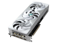 Gigabyte GeForce RTX 5080 Aero OC SFF 16GB GDDR7 - I Gaming Computer | Australia Wide Shipping | Buy now, Pay Later with Afterpay, Klarna, Zip, Latitude & Paypal