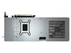 Gigabyte GeForce RTX 5080 Aero OC SFF 16GB GDDR7 - I Gaming Computer | Australia Wide Shipping | Buy now, Pay Later with Afterpay, Klarna, Zip, Latitude & Paypal