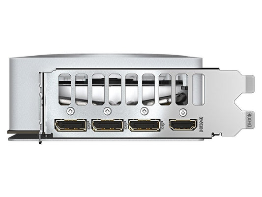 Gigabyte GeForce RTX 5080 Aero OC SFF 16GB GDDR7 - I Gaming Computer | Australia Wide Shipping | Buy now, Pay Later with Afterpay, Klarna, Zip, Latitude & Paypal