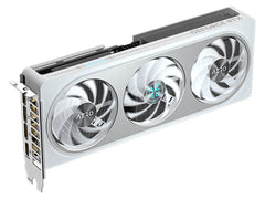 Gigabyte GeForce RTX 5060 Ti AERO 8GB GDDR7 - I Gaming Computer | Australia Wide Shipping | Buy now, Pay Later with Afterpay, Klarna, Zip, Latitude & Paypal