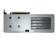 Gigabyte GeForce RTX 5060 Ti AERO 8GB GDDR7 - I Gaming Computer | Australia Wide Shipping | Buy now, Pay Later with Afterpay, Klarna, Zip, Latitude & Paypal