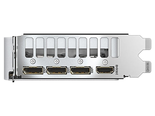 Gigabyte GeForce RTX 5060 Ti AERO 8GB GDDR7 - I Gaming Computer | Australia Wide Shipping | Buy now, Pay Later with Afterpay, Klarna, Zip, Latitude & Paypal