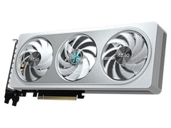 Gigabyte GeForce RTX 5060 Ti AERO 8GB GDDR7 - I Gaming Computer | Australia Wide Shipping | Buy now, Pay Later with Afterpay, Klarna, Zip, Latitude & Paypal