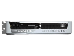 Gigabyte GeForce RTX 5060 EAGLE OC ICE 8G Graphics Card - I Gaming Computer | Australia Wide Shipping | Buy now, Pay Later with Afterpay, Klarna, Zip, Latitude & Paypal