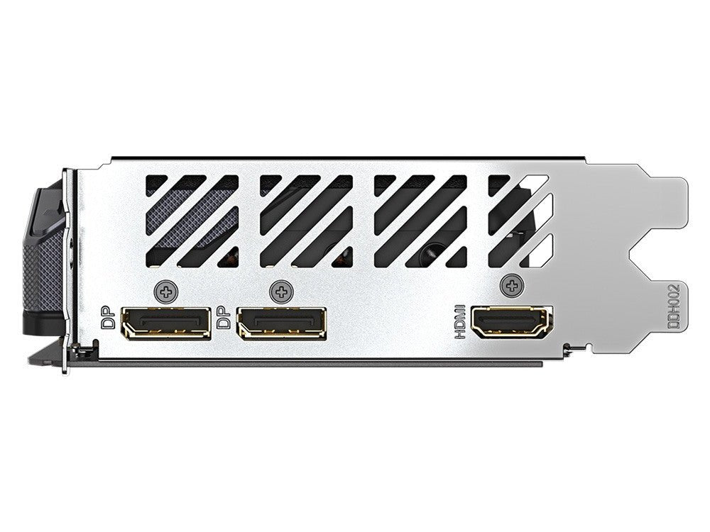 Gigabyte Radeon RX 9060 XT Gaming OC 16GB GDDR6 - I Gaming Computer | Australia Wide Shipping | Buy now, Pay Later with Afterpay, Klarna, Zip, Latitude & Paypal