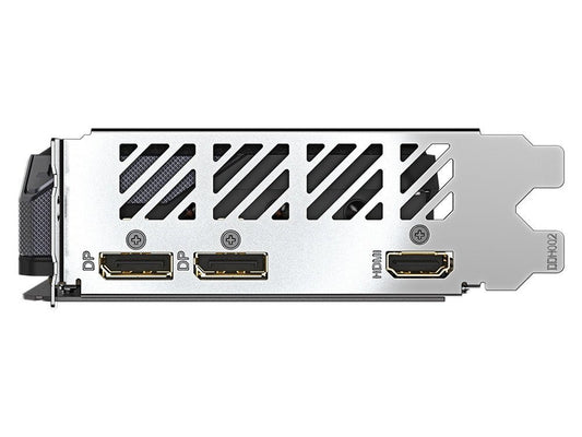 Gigabyte Radeon RX 9060 XT Gaming OC 16GB GDDR6 - I Gaming Computer | Australia Wide Shipping | Buy now, Pay Later with Afterpay, Klarna, Zip, Latitude & Paypal