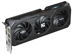 Gigabyte Radeon RX 9060 XT Gaming OC 16GB GDDR6 - I Gaming Computer | Australia Wide Shipping | Buy now, Pay Later with Afterpay, Klarna, Zip, Latitude & Paypal