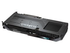 Gigabyte Radeon RX 9060 XT Gaming OC 16GB GDDR6 - I Gaming Computer | Australia Wide Shipping | Buy now, Pay Later with Afterpay, Klarna, Zip, Latitude & Paypal