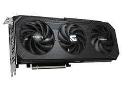 Gigabyte Radeon RX 9060 XT Gaming OC 16GB GDDR6 - I Gaming Computer | Australia Wide Shipping | Buy now, Pay Later with Afterpay, Klarna, Zip, Latitude & Paypal