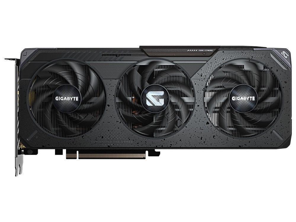 Gigabyte Radeon RX 9060 XT Gaming OC 16GB GDDR6 - I Gaming Computer | Australia Wide Shipping | Buy now, Pay Later with Afterpay, Klarna, Zip, Latitude & Paypal