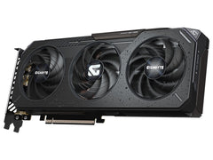 Gigabyte Radeon RX 9060 XT Gaming OC 16GB GDDR6 - I Gaming Computer | Australia Wide Shipping | Buy now, Pay Later with Afterpay, Klarna, Zip, Latitude & Paypal