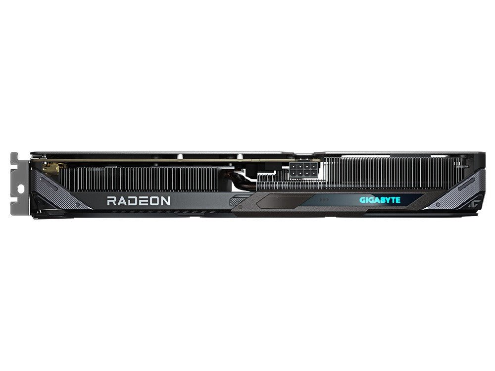 Gigabyte Radeon RX 9060 XT Gaming OC 16GB GDDR6 - I Gaming Computer | Australia Wide Shipping | Buy now, Pay Later with Afterpay, Klarna, Zip, Latitude & Paypal