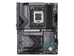 Gigabyte X870 Eagle WiFi7 AM5 ATX Desktop Motherboard - I Gaming Computer | Australia Wide Shipping | Buy now, Pay Later with Afterpay, Klarna, Zip, Latitude & Paypal