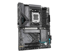 Gigabyte X870 Eagle WiFi7 AM5 ATX Desktop Motherboard - I Gaming Computer | Australia Wide Shipping | Buy now, Pay Later with Afterpay, Klarna, Zip, Latitude & Paypal