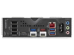 Gigabyte X870 Eagle WiFi7 AM5 ATX Desktop Motherboard - I Gaming Computer | Australia Wide Shipping | Buy now, Pay Later with Afterpay, Klarna, Zip, Latitude & Paypal