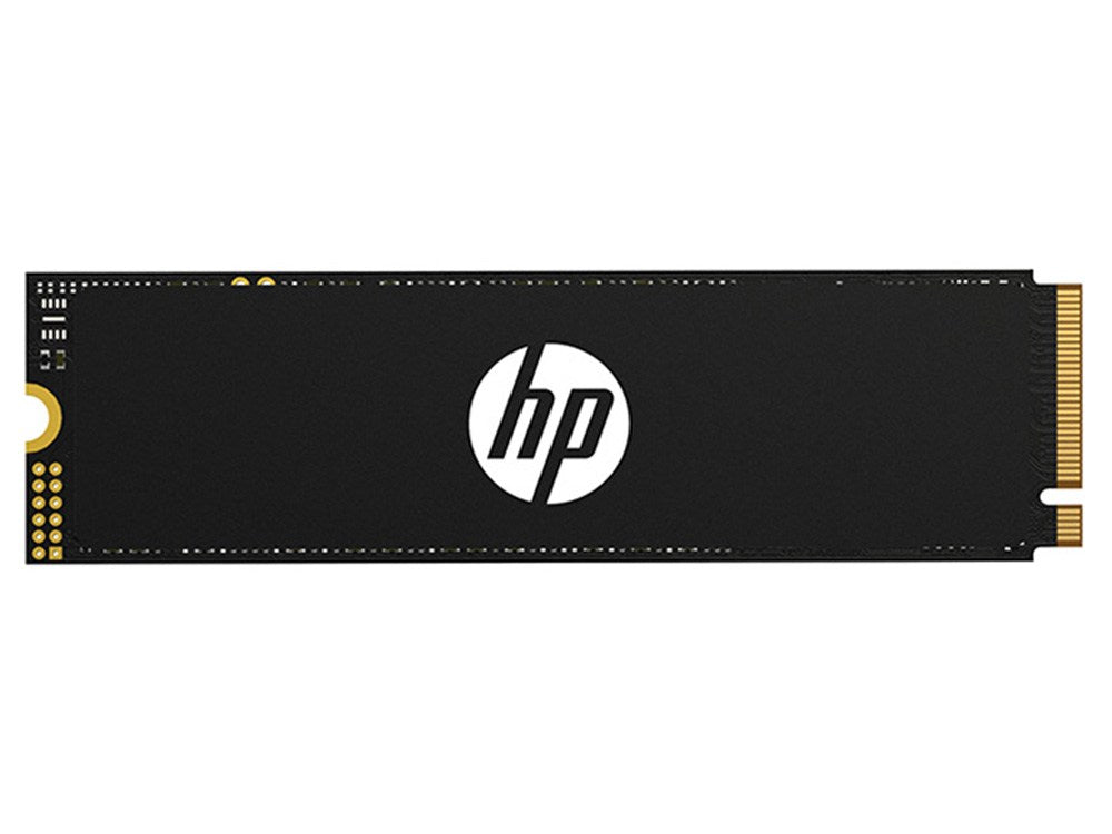 HP FX700 2TB PCIe Gen 4x4 NVMe M.2 2280 SSD - I Gaming Computer | Australia Wide Shipping | Buy now, Pay Later with Afterpay, Klarna, Zip, Latitude & Paypal