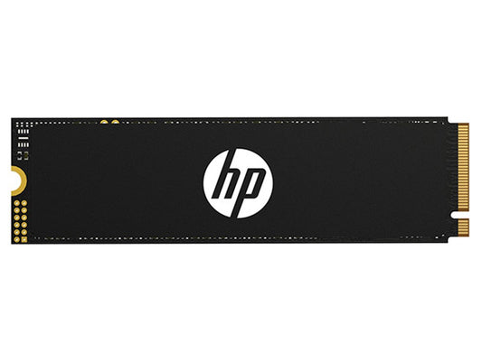HP FX700 2TB PCIe Gen 4x4 NVMe M.2 2280 SSD - I Gaming Computer | Australia Wide Shipping | Buy now, Pay Later with Afterpay, Klarna, Zip, Latitude & Paypal