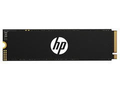 HP FX700 2TB PCIe Gen 4x4 NVMe M.2 2280 SSD - I Gaming Computer | Australia Wide Shipping | Buy now, Pay Later with Afterpay, Klarna, Zip, Latitude & Paypal