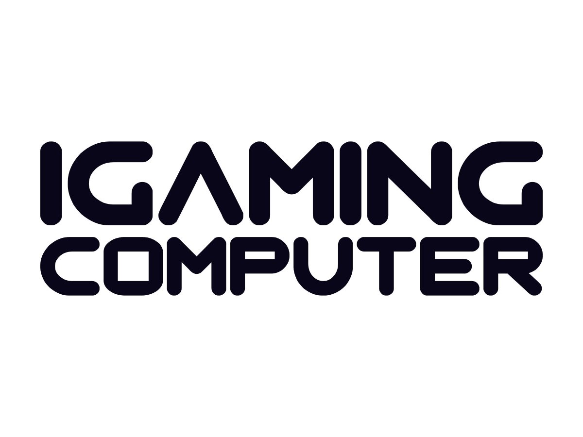 PAYMENT link for Order #4694, the total is #3627 - I Gaming Computer | Australia Wide Shipping | Buy now, Pay Later with Afterpay, Klarna, Zip, Latitude & Paypal