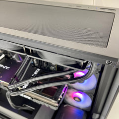 IGaming Intel Core I5 14600KF | RTX 4060-4070 Ti Super | Antec Constellation - I Gaming Computer | Australia Wide Shipping | Buy now, Pay Later with Afterpay, Klarna, Zip, Latitude & Paypal