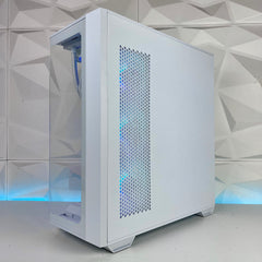 IGaming Intel Core i7/i9,Ultra 7/9 |RTX 40/50 Series,AMD 9070/9070 XT | Constellation S1