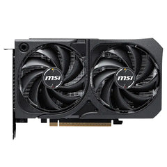 MSI GeForce RTX 5060 8G Shadow 2X OC Graphics Card - I Gaming Computer | Australia Wide Shipping | Buy now, Pay Later with Afterpay, Klarna, Zip, Latitude & Paypal