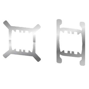 NZXT Kraken Elite RGB 420mm AIO Liquid CPU Cooler White - I Gaming Computer | Australia Wide Shipping | Buy now, Pay Later with Afterpay, Klarna, Zip, Latitude & Paypal