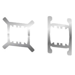 NZXT Kraken Elite RGB 420mm AIO Liquid CPU Cooler White - I Gaming Computer | Australia Wide Shipping | Buy now, Pay Later with Afterpay, Klarna, Zip, Latitude & Paypal