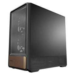 Okinos Air Cross TG Mid Tower ATX Case - I Gaming Computer | Australia Wide Shipping | Buy now, Pay Later with Afterpay, Klarna, Zip, Latitude & Paypal