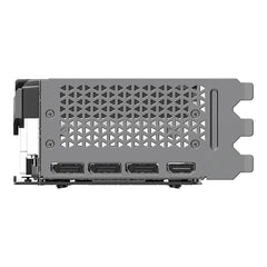 PNY GeForce RTX 5070 Ti OC 16G Graphics Card - I Gaming Computer | Australia Wide Shipping | Buy now, Pay Later with Afterpay, Klarna, Zip, Latitude & Paypal