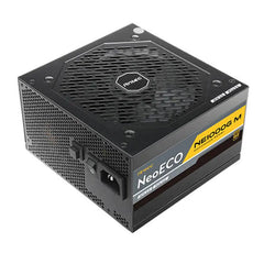 Antec 1000W NE1000G Gold Fully Modular ATX3.0 PCI - E 5.0 10yr WTY Power Supply - I Gaming Computer | Australia Wide Shipping | Buy now, Pay Later with Afterpay, Klarna, Zip, Latitude & Paypal