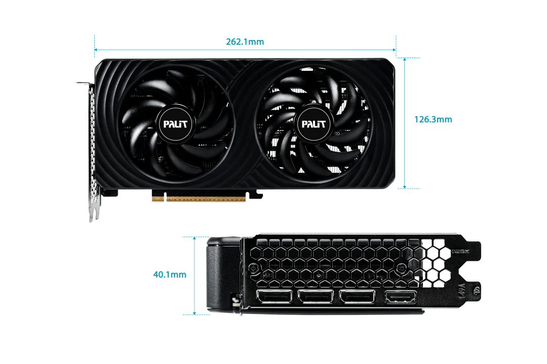 Palit_GeForce-RTX_5060-Ti-Dual_8GB_GDDR7-Graphics-Card-dimension