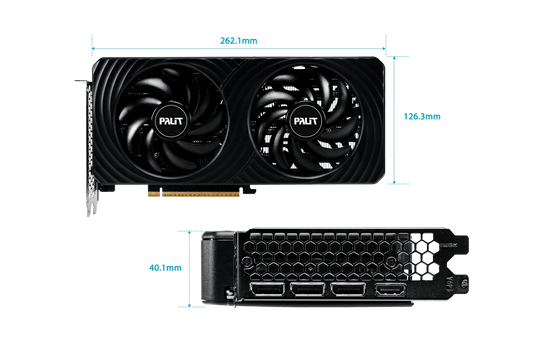 Palit_GeForce-RTX_5060-Ti-Dual_8GB_GDDR7-Graphics-Card-dimension