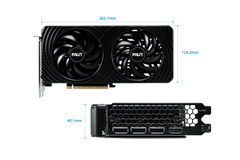 Palit_GeForce-RTX_5060-Ti-Dual_8GB_GDDR7-Graphics-Card-dimension