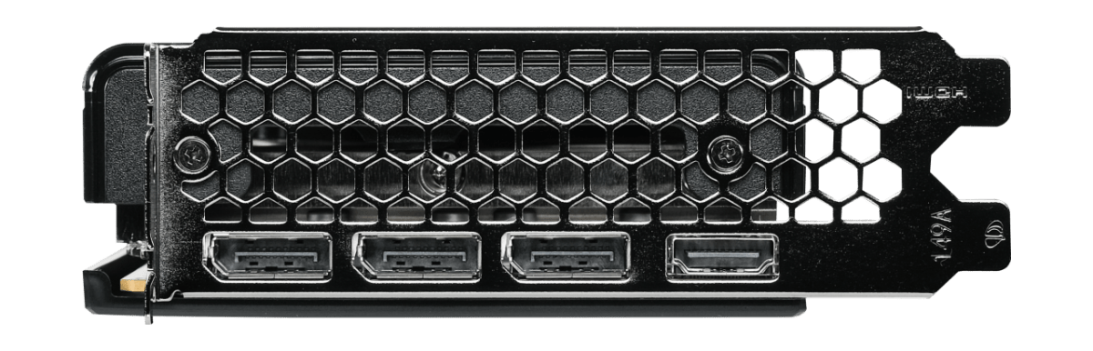 Palit GeForce RTX 5060 Ti Infinity 3 fans 16GB Graphics Card - I Gaming Computer | Australia Wide Shipping | Buy now, Pay Later with Afterpay, Klarna, Zip, Latitude & Paypal