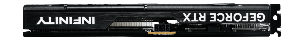 Palit GeForce RTX 5060 Ti Infinity 3 fans 16GB Graphics Card - I Gaming Computer | Australia Wide Shipping | Buy now, Pay Later with Afterpay, Klarna, Zip, Latitude & Paypal