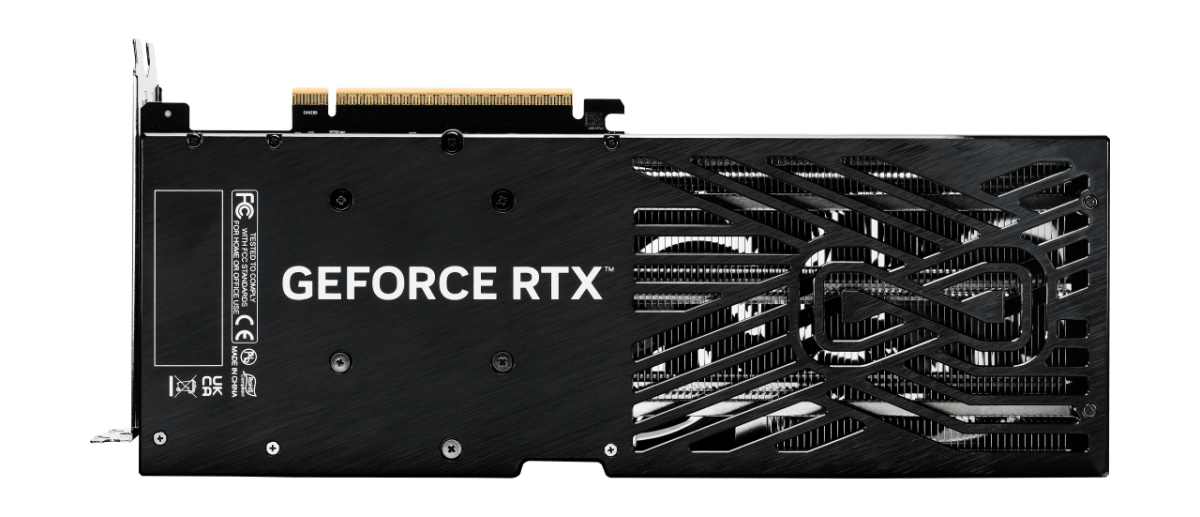 Palit GeForce RTX 5060 Ti Infinity 3 fans 16GB Graphics Card - I Gaming Computer | Australia Wide Shipping | Buy now, Pay Later with Afterpay, Klarna, Zip, Latitude & Paypal